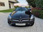 mercedes-benz-slc-200-2019-gasolina-1991cc