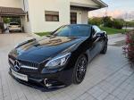 mercedes-benz-slc-200-2019-gasolina-1991cc