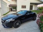 mercedes-benz-slc-200-2019-gasolina-1991cc