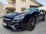 mercedes-benz-slc-200-2019-gasolina-1991cc