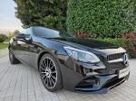 mercedes-benz-slc-200-2019-gasolina-1991cc