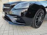 mercedes-benz-slc-200-2019-gasolina-1991cc