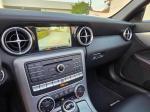 mercedes-benz-slc-200-2019-gasolina-1991cc
