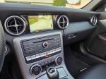 mercedes-benz-slc-200-2019-gasolina-1991cc