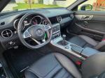 mercedes-benz-slc-200-2019-gasolina-1991cc