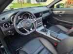 mercedes-benz-slc-200-2019-gasolina-1991cc