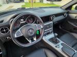 mercedes-benz-slc-200-2019-gasolina-1991cc