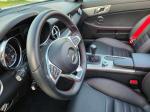 mercedes-benz-slc-200-2019-gasolina-1991cc