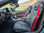 mercedes-benz-slc-200-2019-gasolina-1991cc