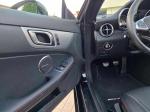 mercedes-benz-slc-200-2019-gasolina-1991cc