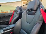 mercedes-benz-slc-200-2019-gasolina-1991cc