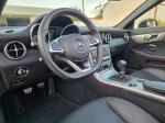 mercedes-benz-slc-200-2019-gasolina-1991cc