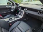 mercedes-benz-slc-200-2019-gasolina-1991cc