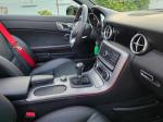 mercedes-benz-slc-200-2019-gasolina-1991cc