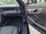 mercedes-benz-slc-200-2019-gasolina-1991cc