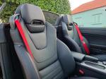 mercedes-benz-slc-200-2019-gasolina-1991cc