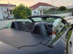 mercedes-benz-slc-200-2019-gasolina-1991cc