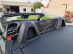 mercedes-benz-slc-200-2019-gasolina-1991cc