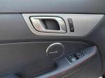 mercedes-benz-slc-200-2019-gasolina-1991cc