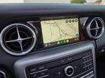 mercedes-benz-slc-200-2019-gasolina-1991cc