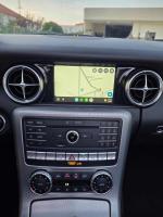 mercedes-benz-slc-200-2019-gasolina-1991cc