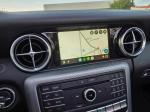 mercedes-benz-slc-200-2019-gasolina-1991cc