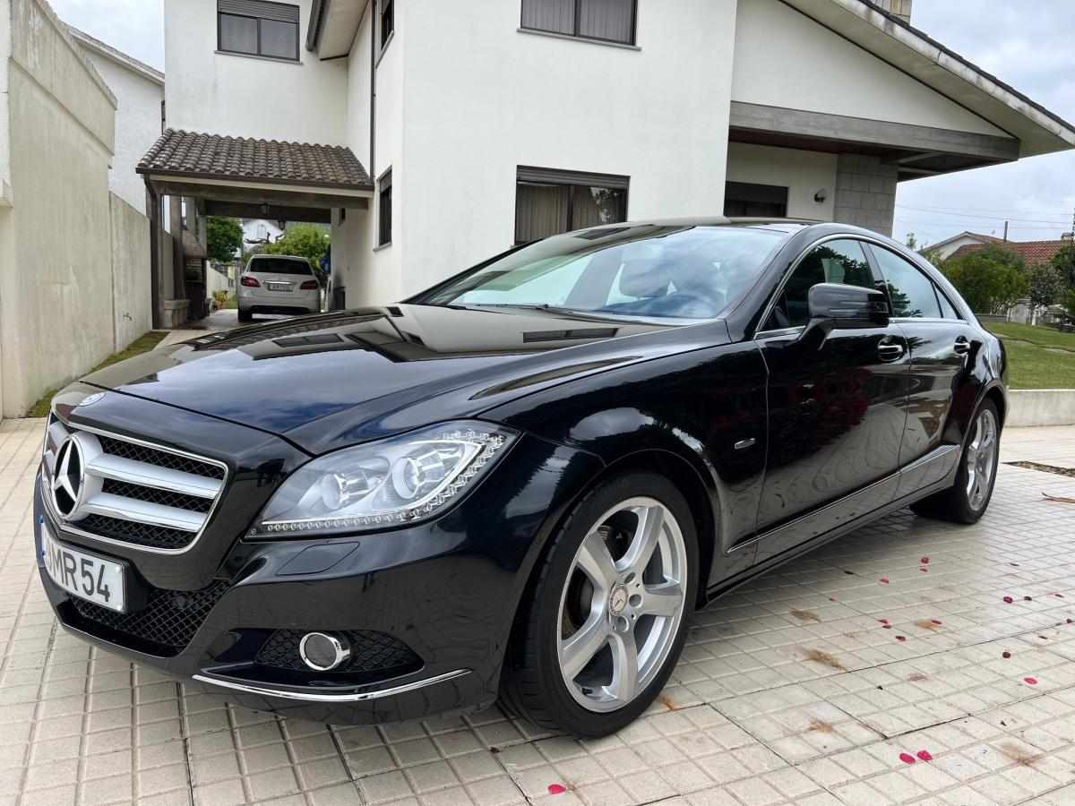 mercedes-benz-cls-250-cdi-2012-diesel-2143cc