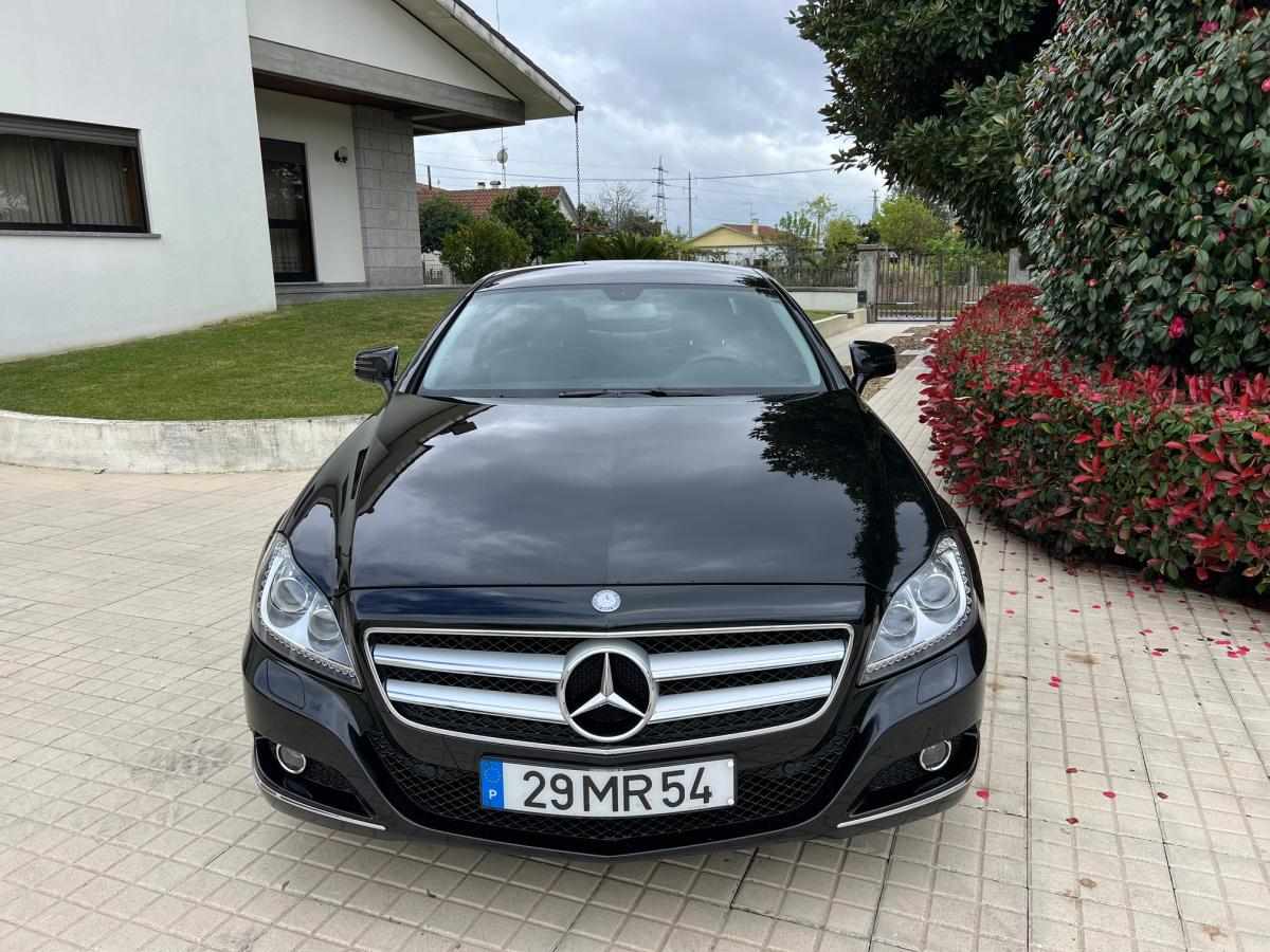 mercedes-benz-cls-250-cdi-2012-diesel-2143cc