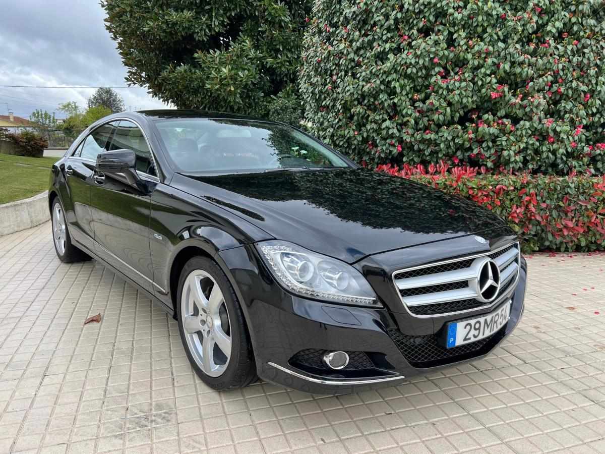 mercedes-benz-cls-250-cdi-2012-diesel-2143cc