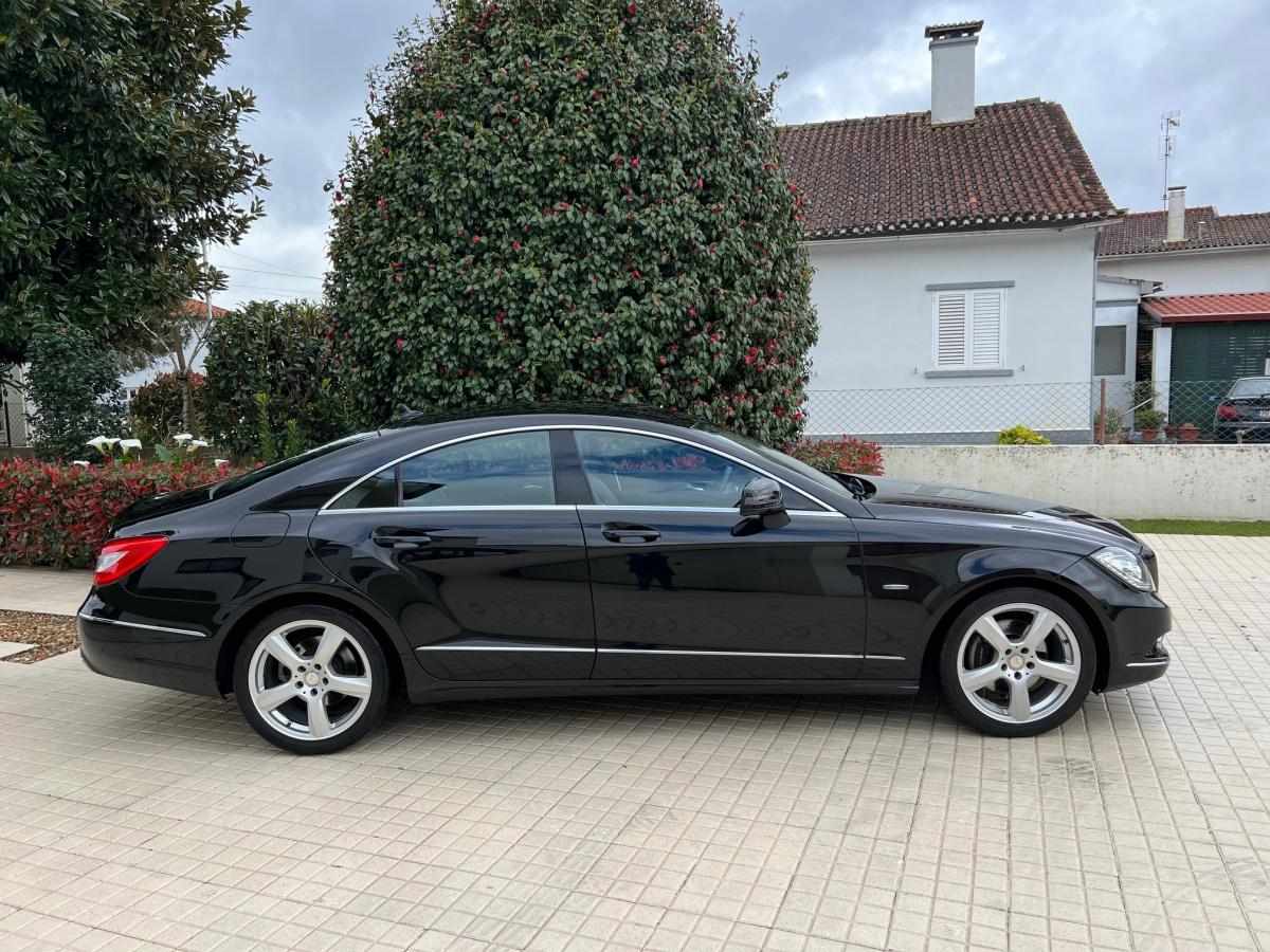 mercedes-benz-cls-250-cdi-2012-diesel-2143cc