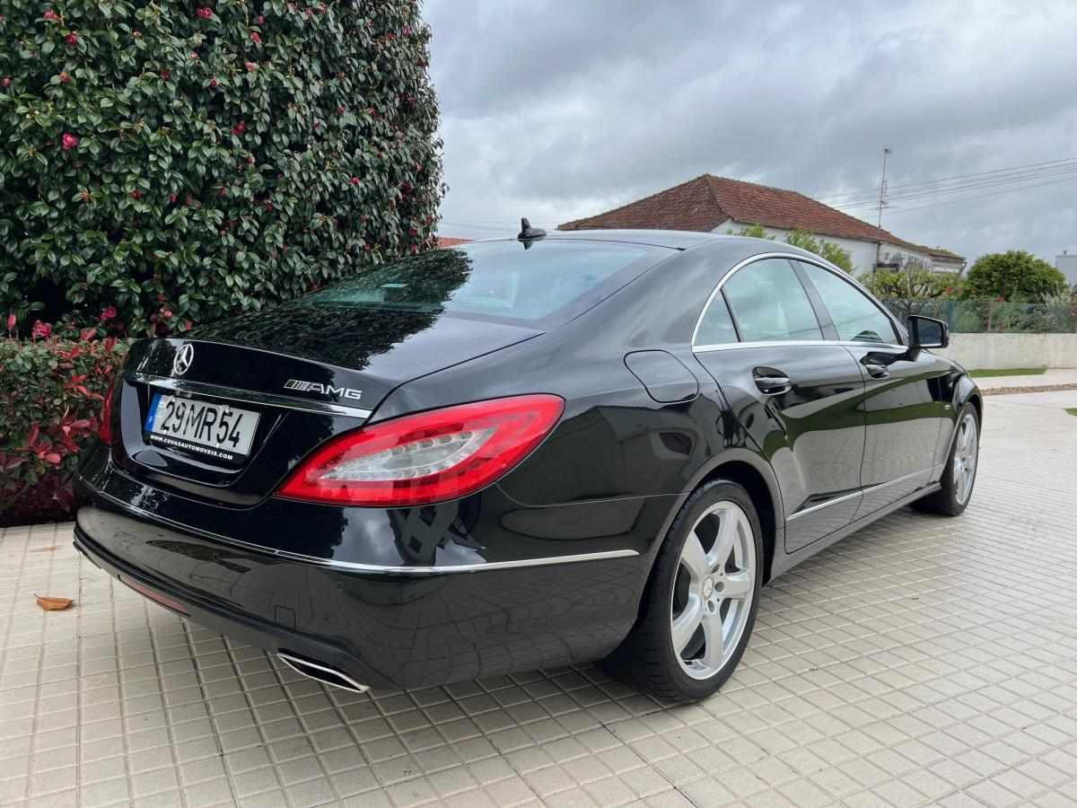 mercedes-benz-cls-250-cdi-2012-diesel-2143cc