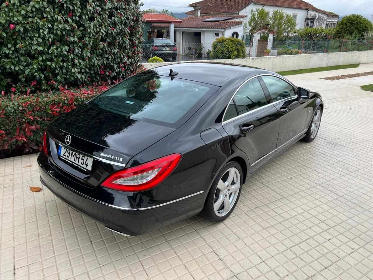 mercedes-benz-cls-250-cdi-2012-diesel-2143cc