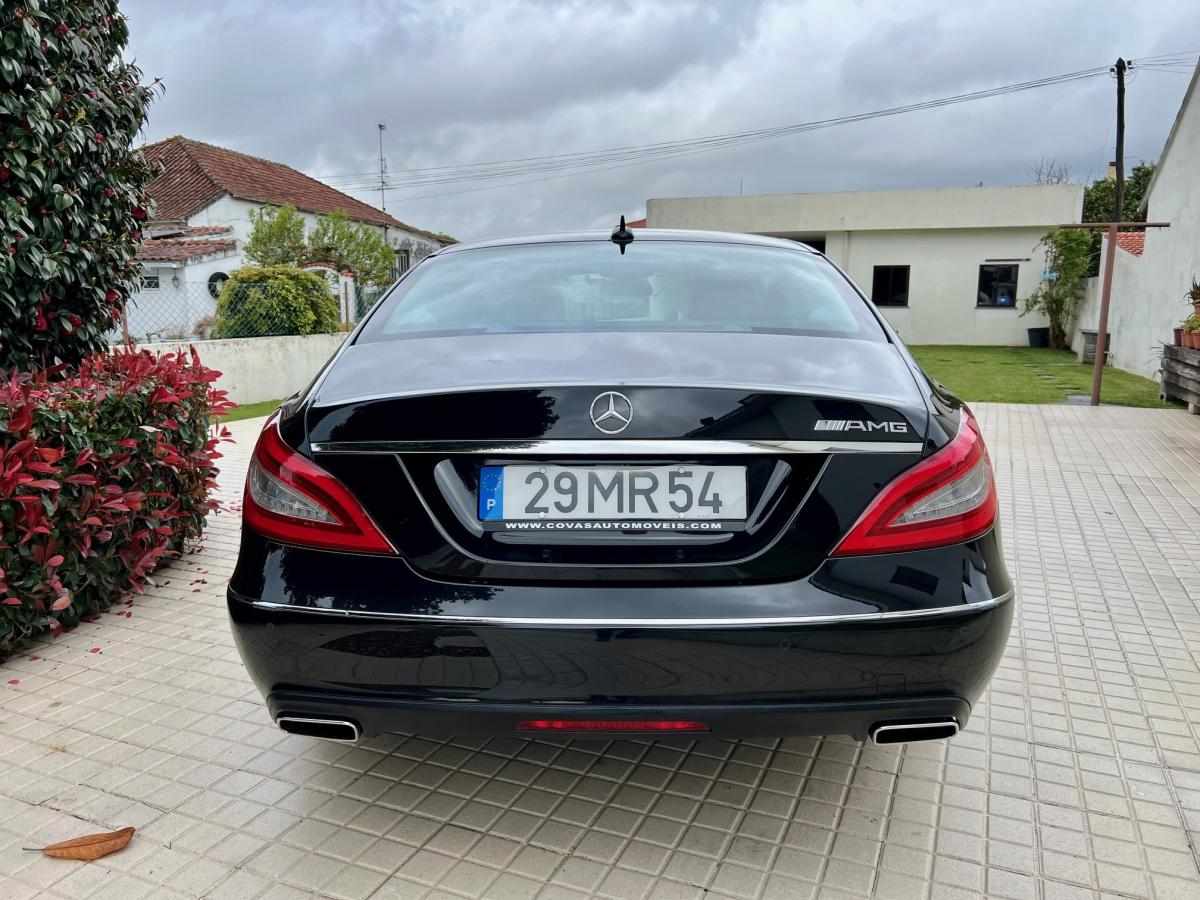 mercedes-benz-cls-250-cdi-2012-diesel-2143cc