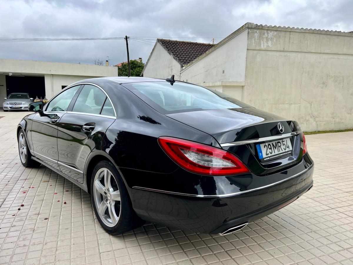 mercedes-benz-cls-250-cdi-2012-diesel-2143cc