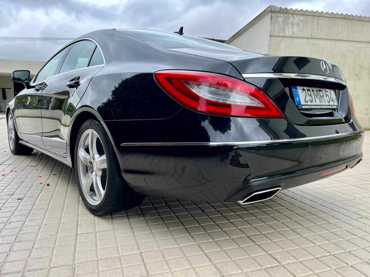 mercedes-benz-cls-250-cdi-2012-diesel-2143cc