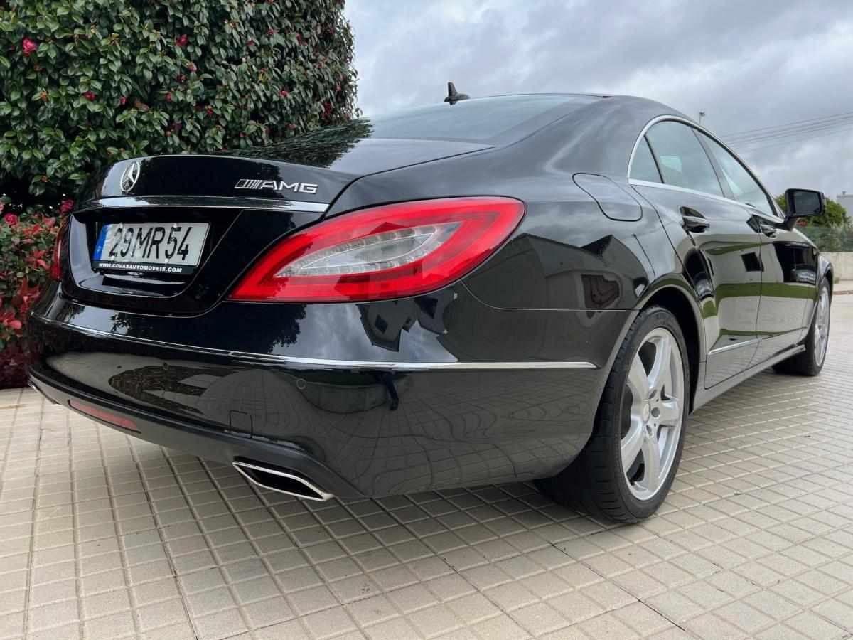 mercedes-benz-cls-250-cdi-2012-diesel-2143cc