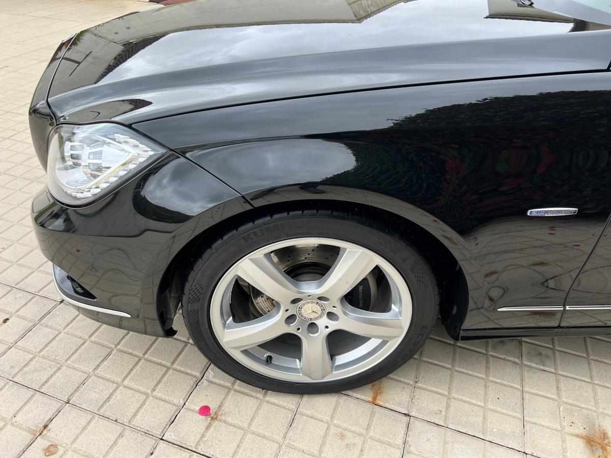 mercedes-benz-cls-250-cdi-2012-diesel-2143cc