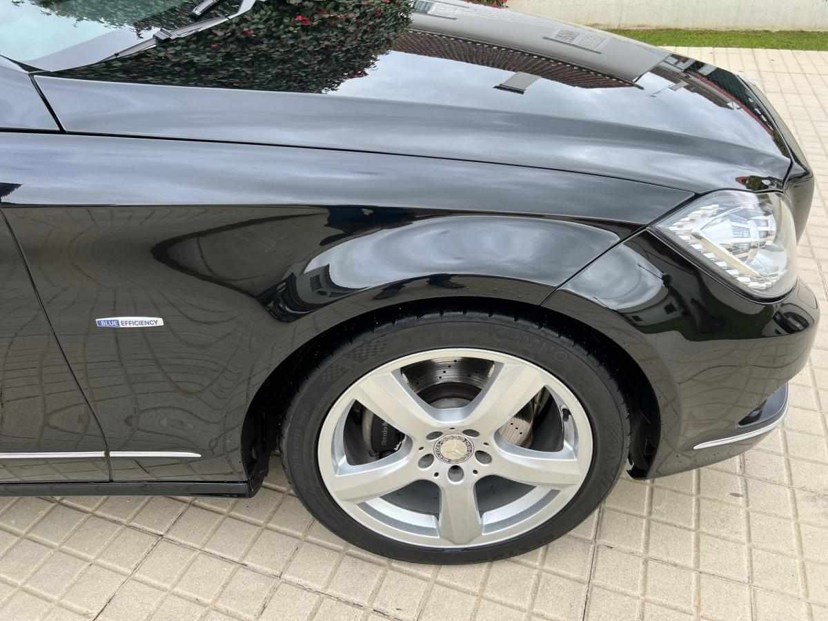 mercedes-benz-cls-250-cdi-2012-diesel-2143cc