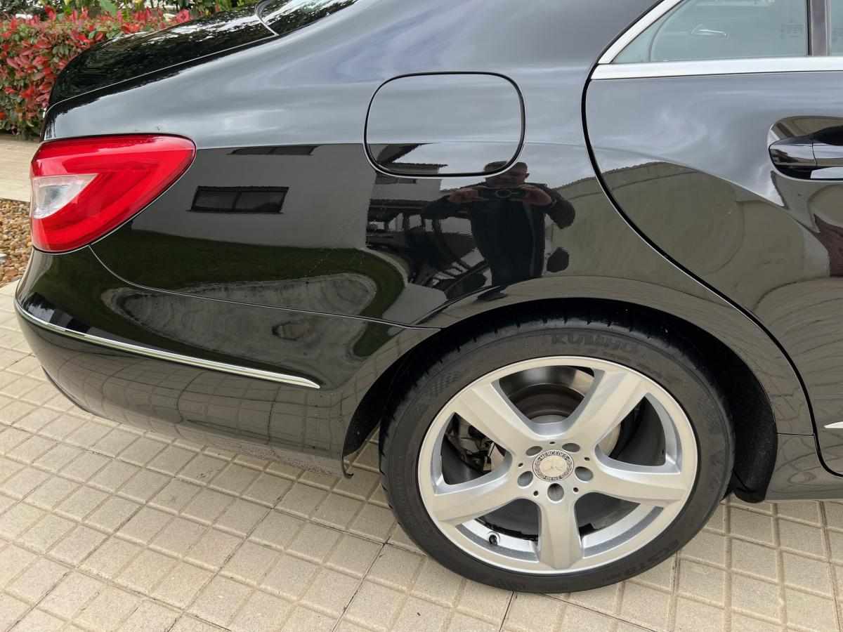 mercedes-benz-cls-250-cdi-2012-diesel-2143cc