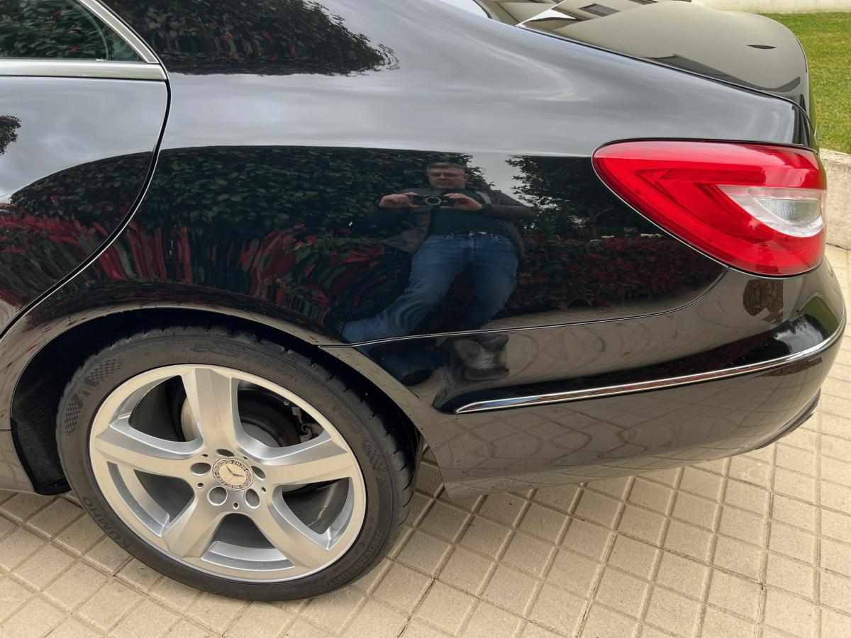 mercedes-benz-cls-250-cdi-2012-diesel-2143cc