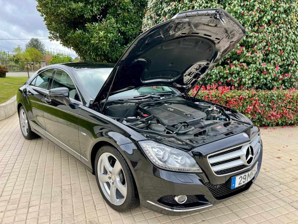 mercedes-benz-cls-250-cdi-2012-diesel-2143cc