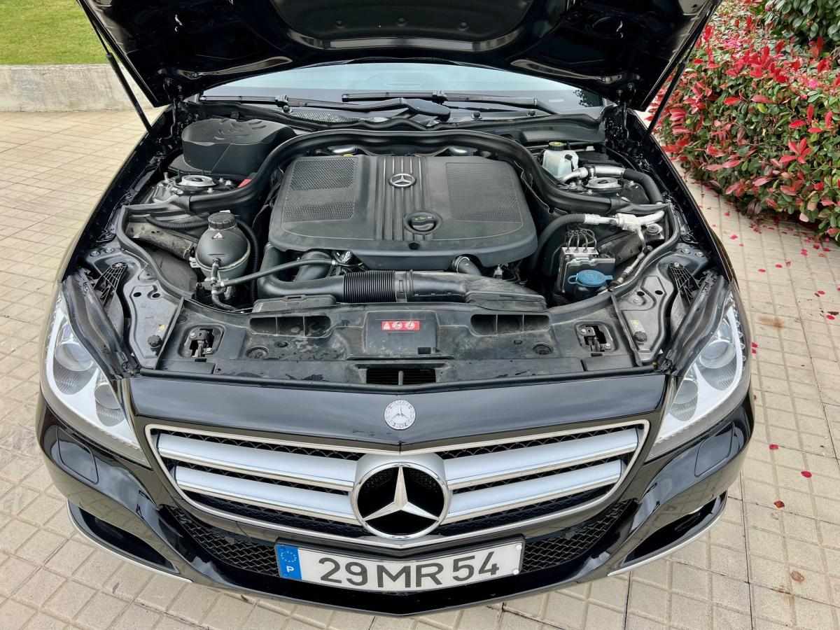 mercedes-benz-cls-250-cdi-2012-diesel-2143cc