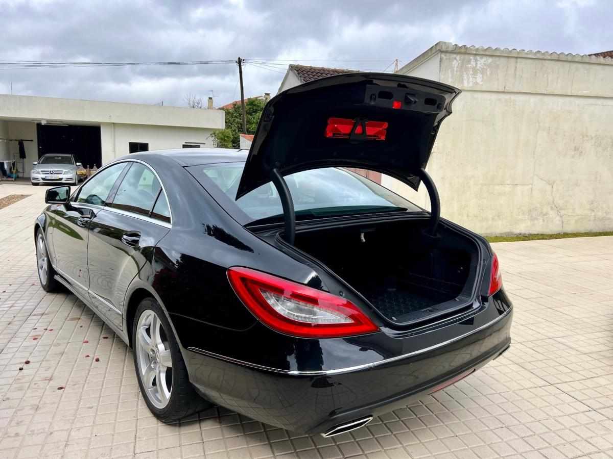 mercedes-benz-cls-250-cdi-2012-diesel-2143cc