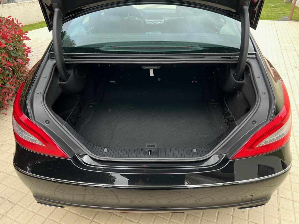 mercedes-benz-cls-250-cdi-2012-diesel-2143cc