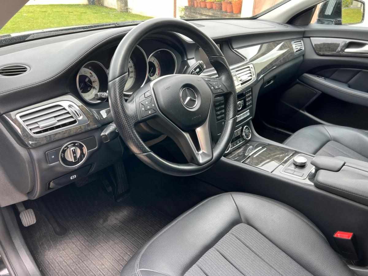 mercedes-benz-cls-250-cdi-2012-diesel-2143cc