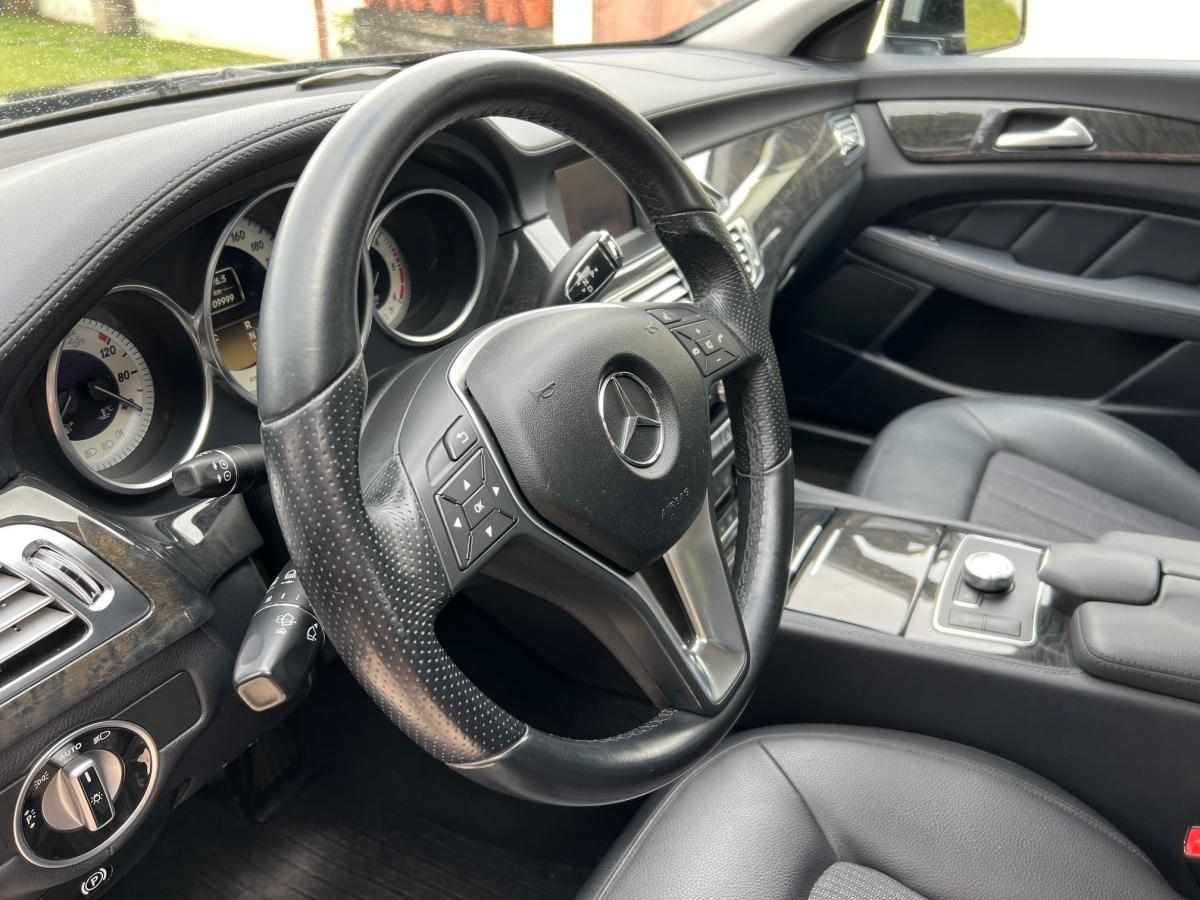mercedes-benz-cls-250-cdi-2012-diesel-2143cc