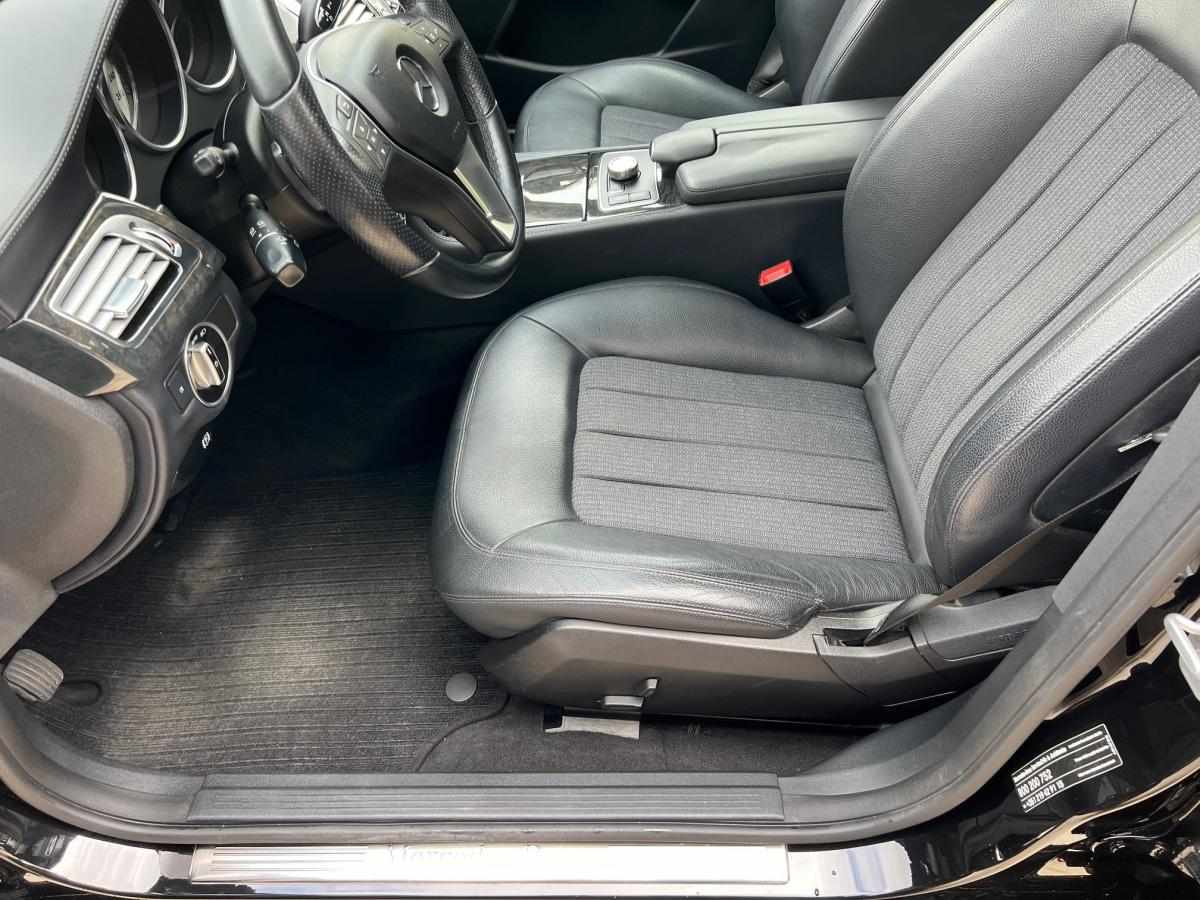 mercedes-benz-cls-250-cdi-2012-diesel-2143cc