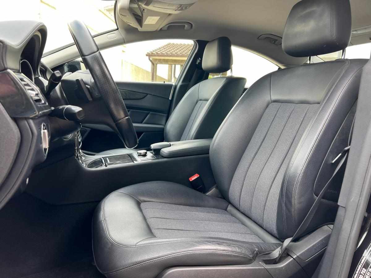 mercedes-benz-cls-250-cdi-2012-diesel-2143cc
