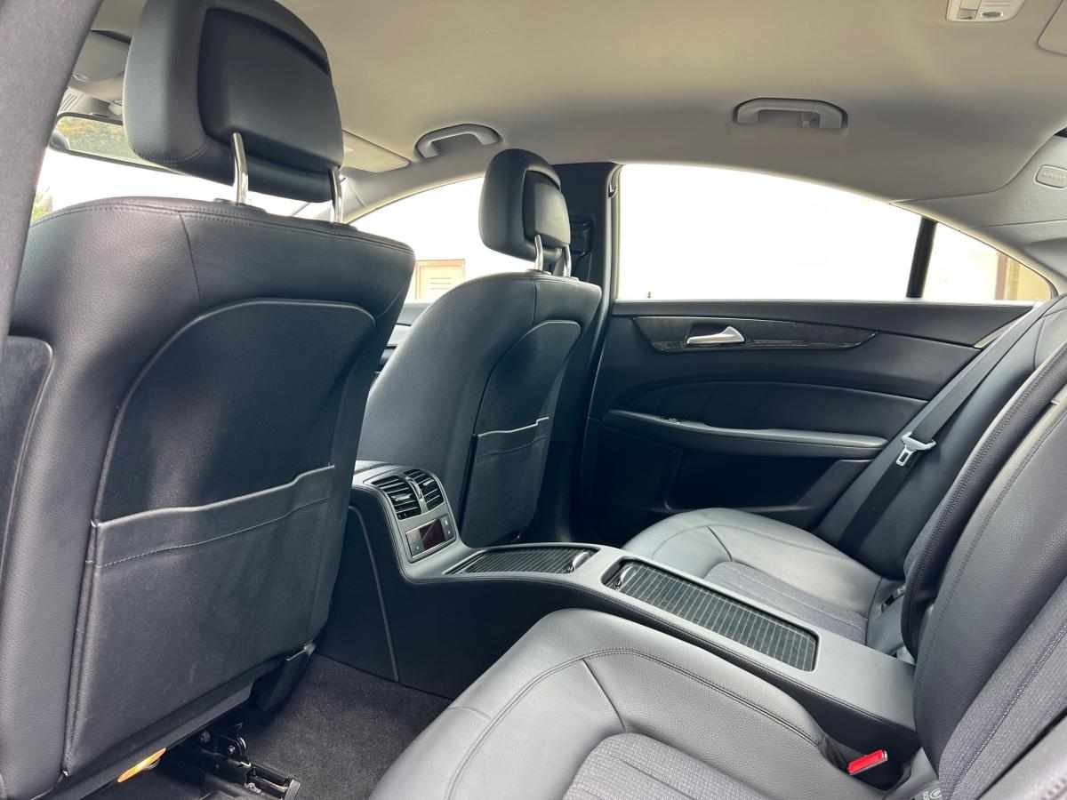 mercedes-benz-cls-250-cdi-2012-diesel-2143cc