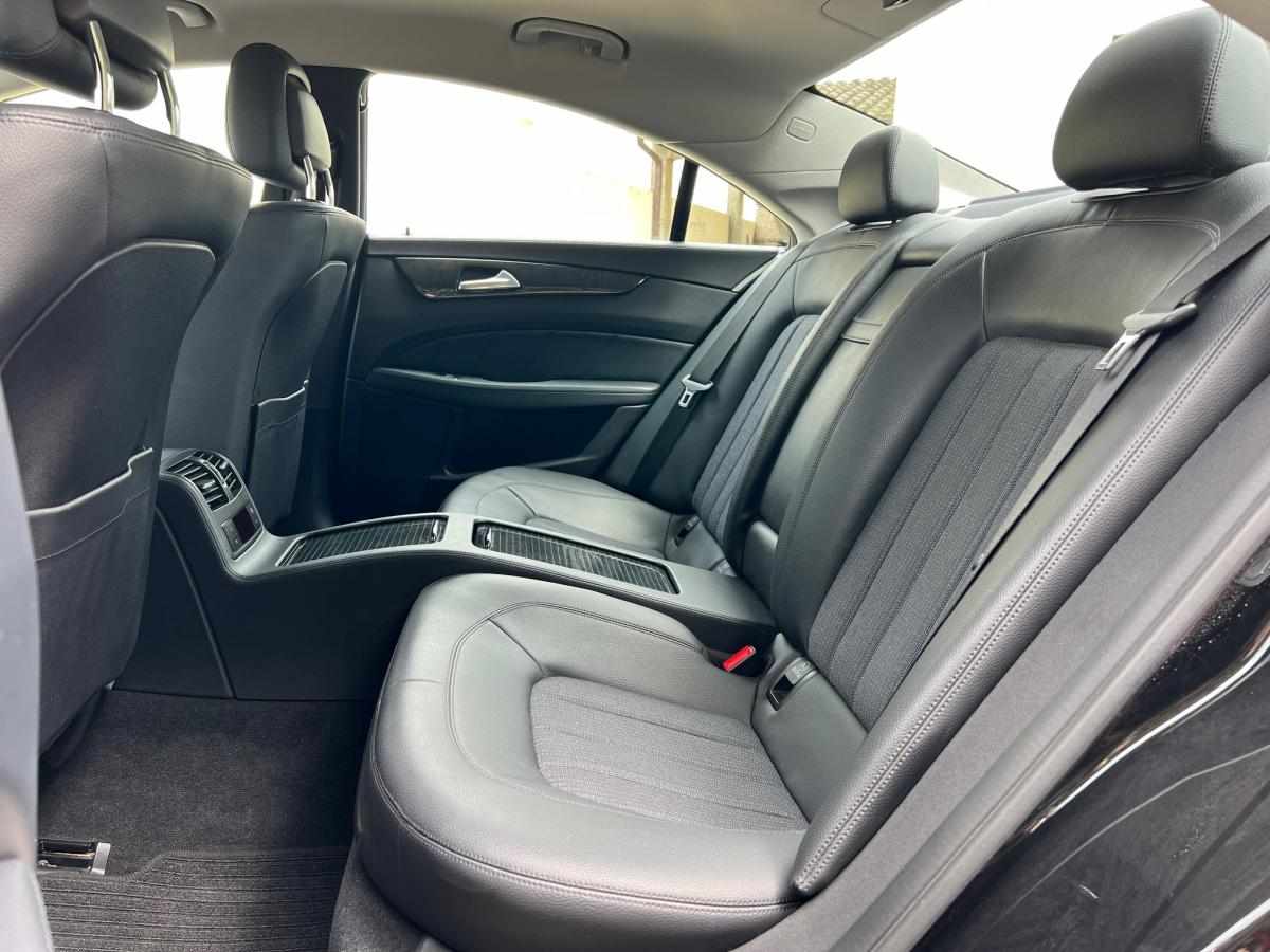 mercedes-benz-cls-250-cdi-2012-diesel-2143cc